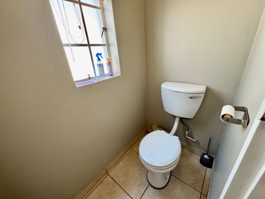 1 Bedroom Property for Sale in Die Bult North West